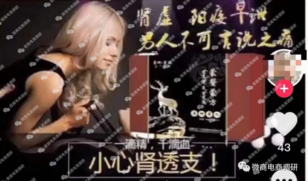 DƬ